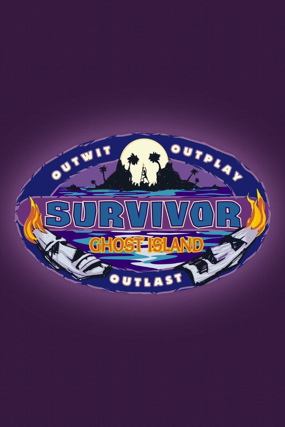 Season 36