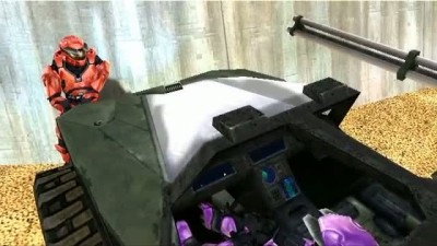 Эпизод 5