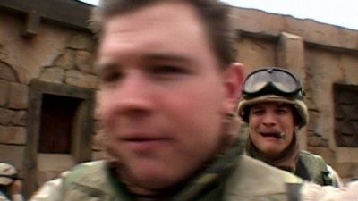 Эпизод 8