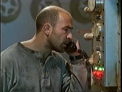 Эпизод 8