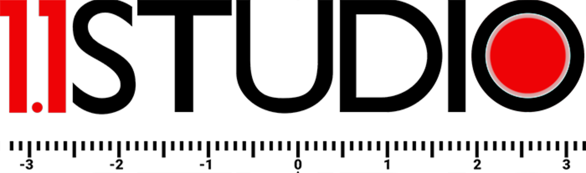 1.1 Studio
