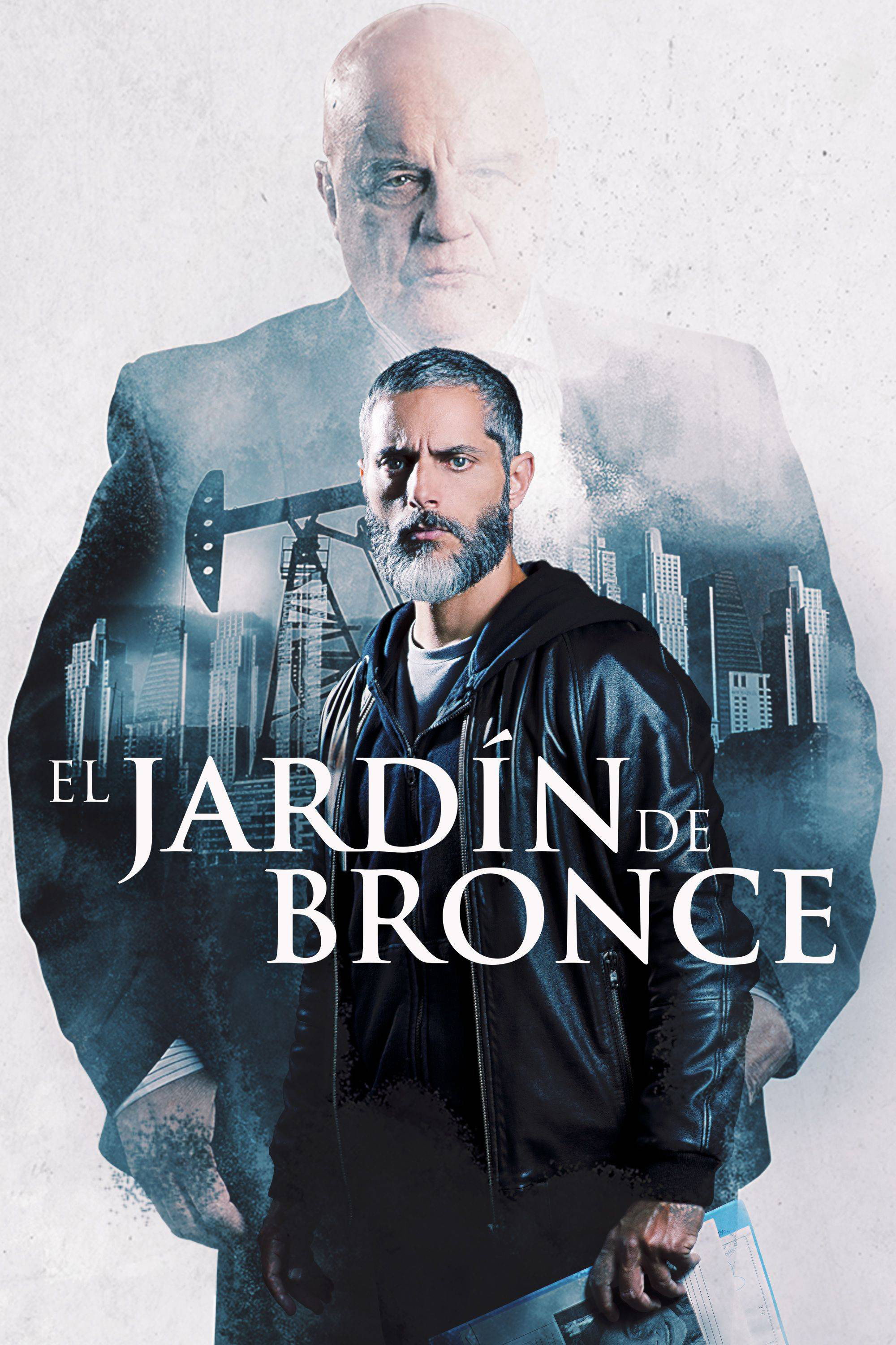 Season 3