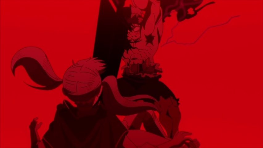 The Red Thread of Fate