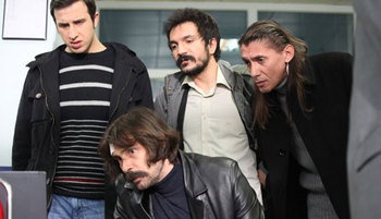 Эпизод 14