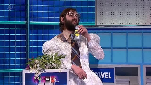 Эпизод 4