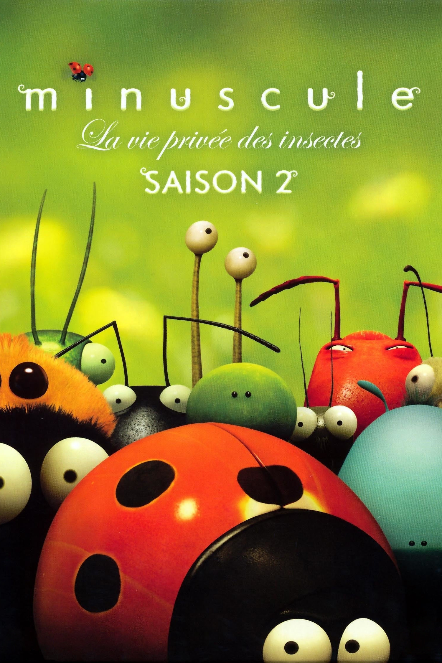Season 2