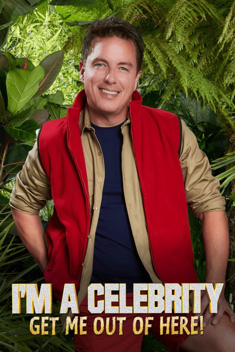Season 18