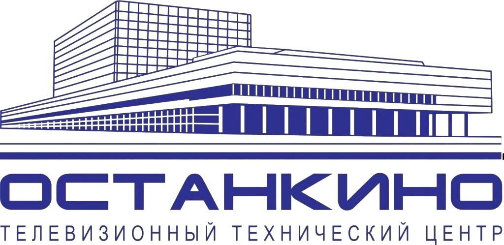Ostankino