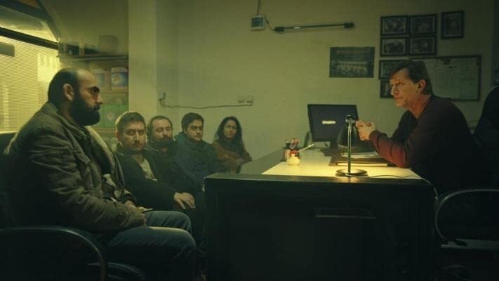 Эпизод 9