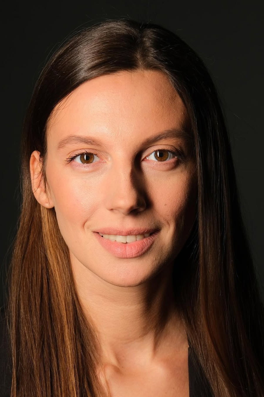 Maria Bennu