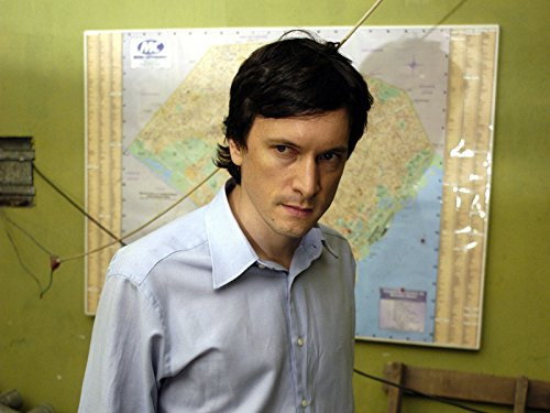 Эпизод 7