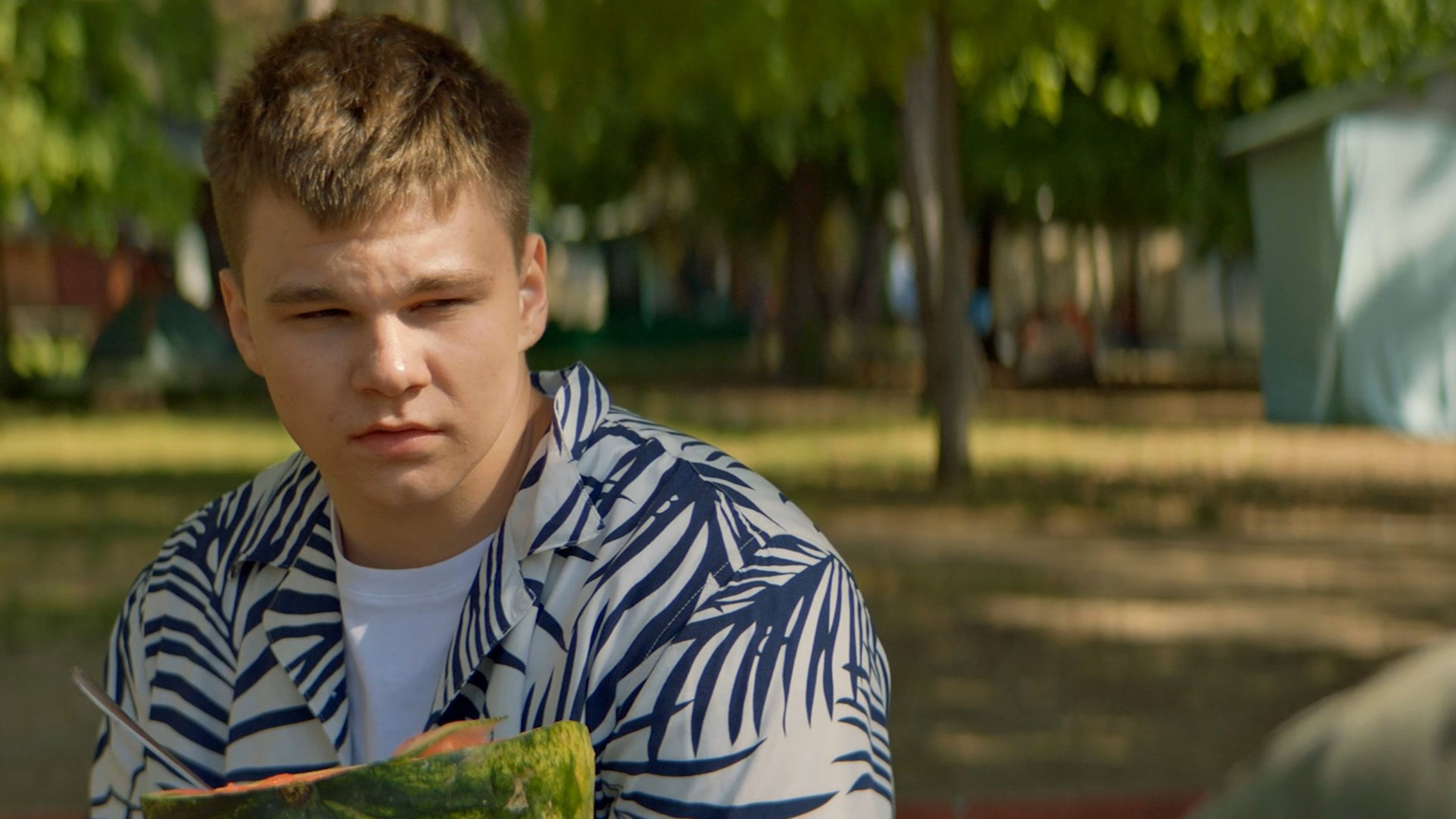 Эпизод 4