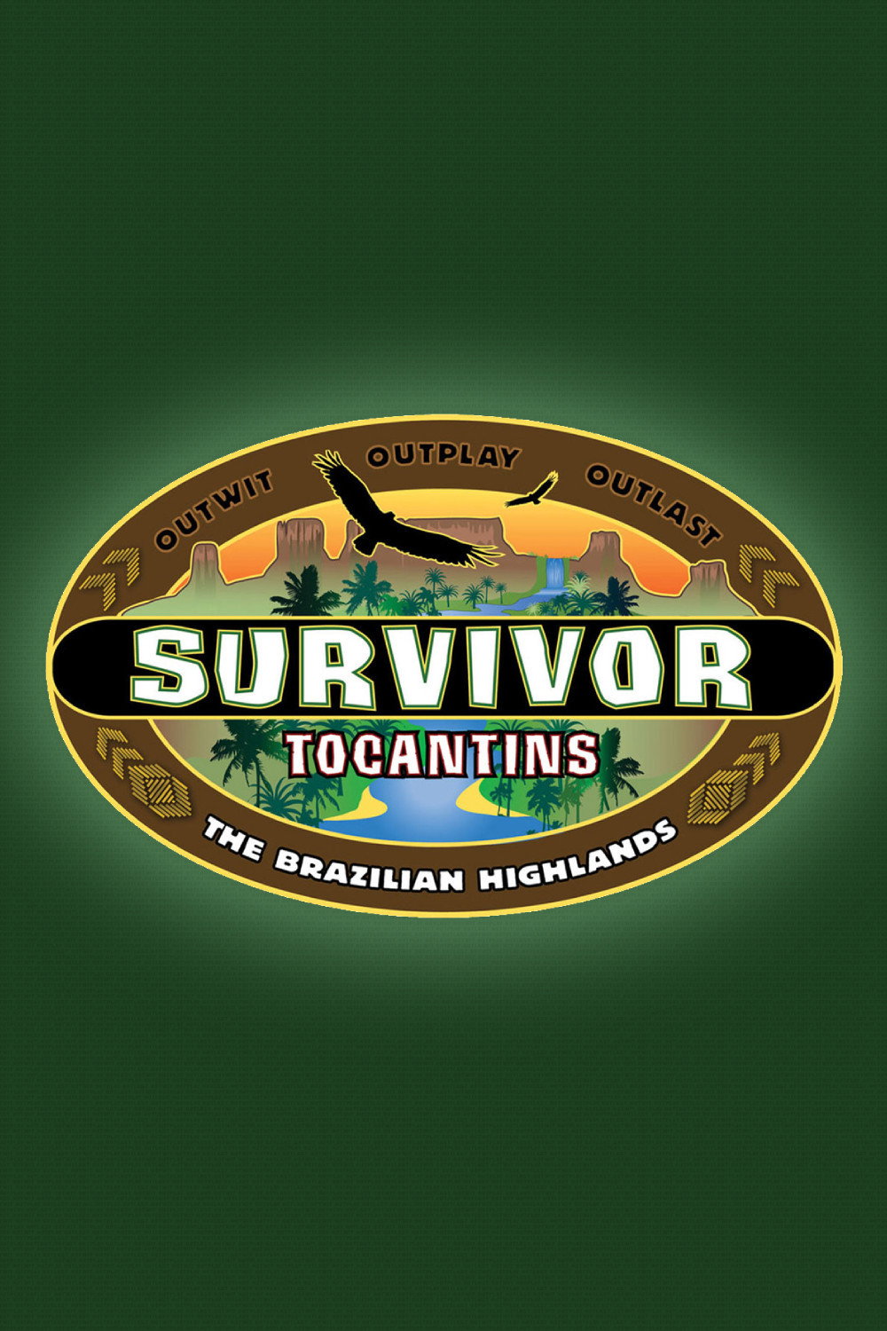 Season 18