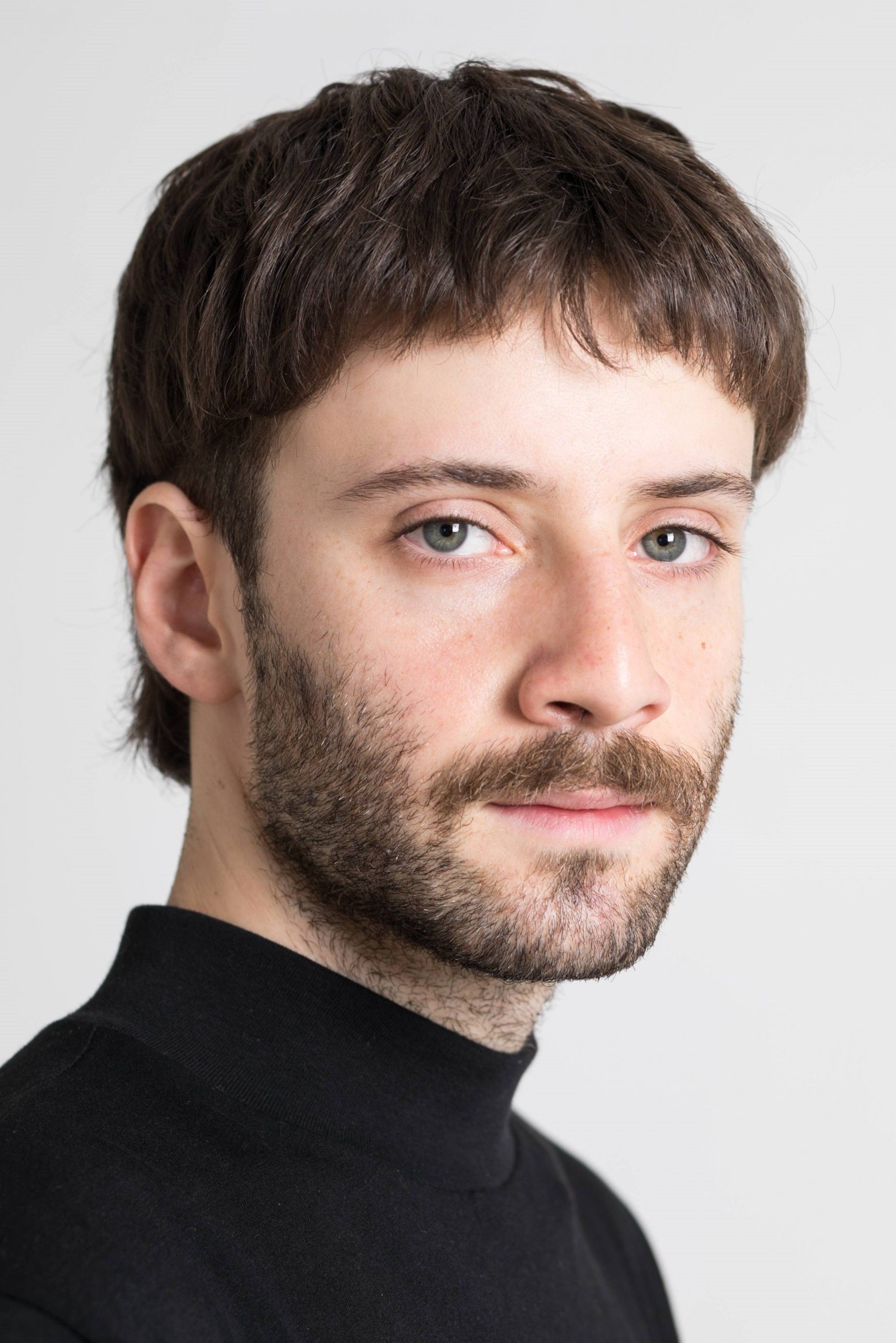 Rafael Federman
