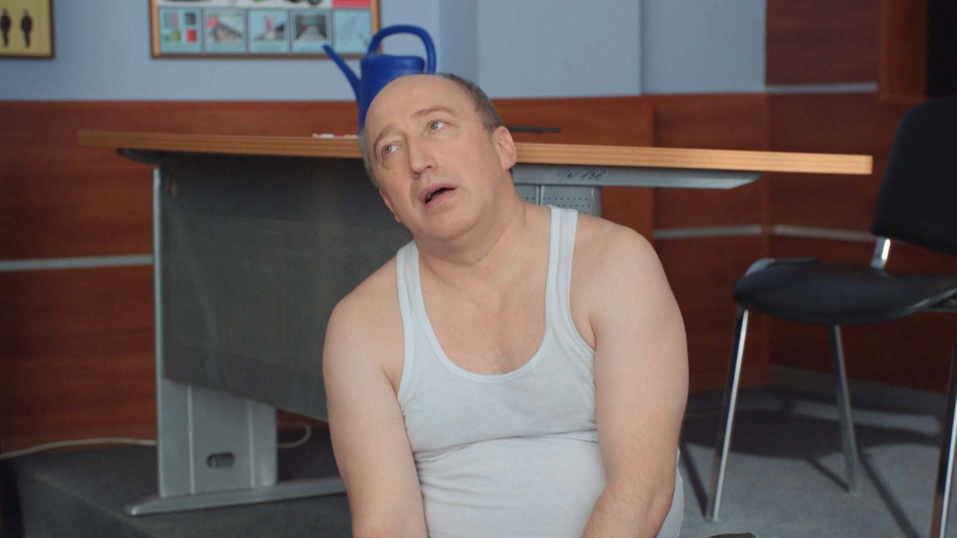 Эпизод 11