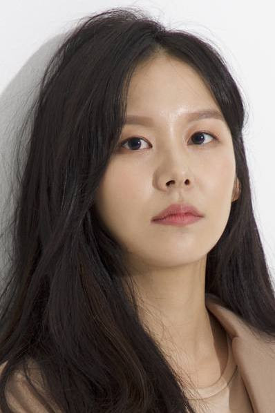 조영명