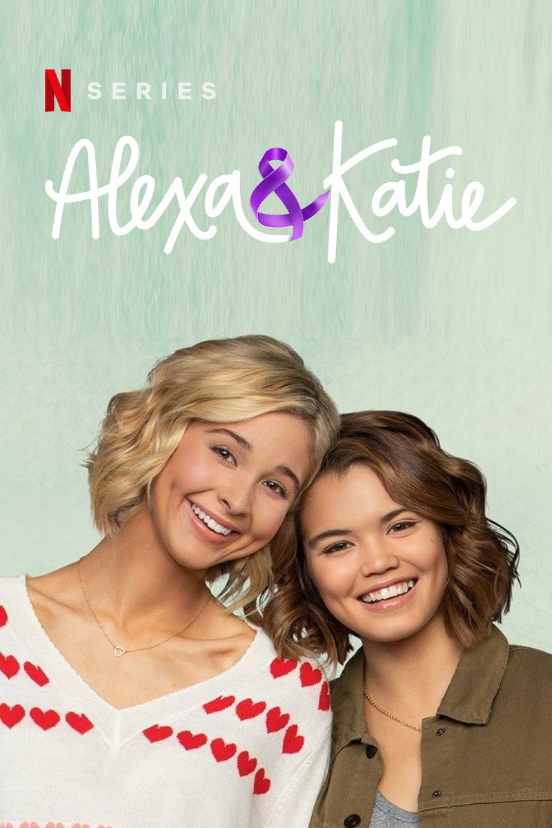 Season 4