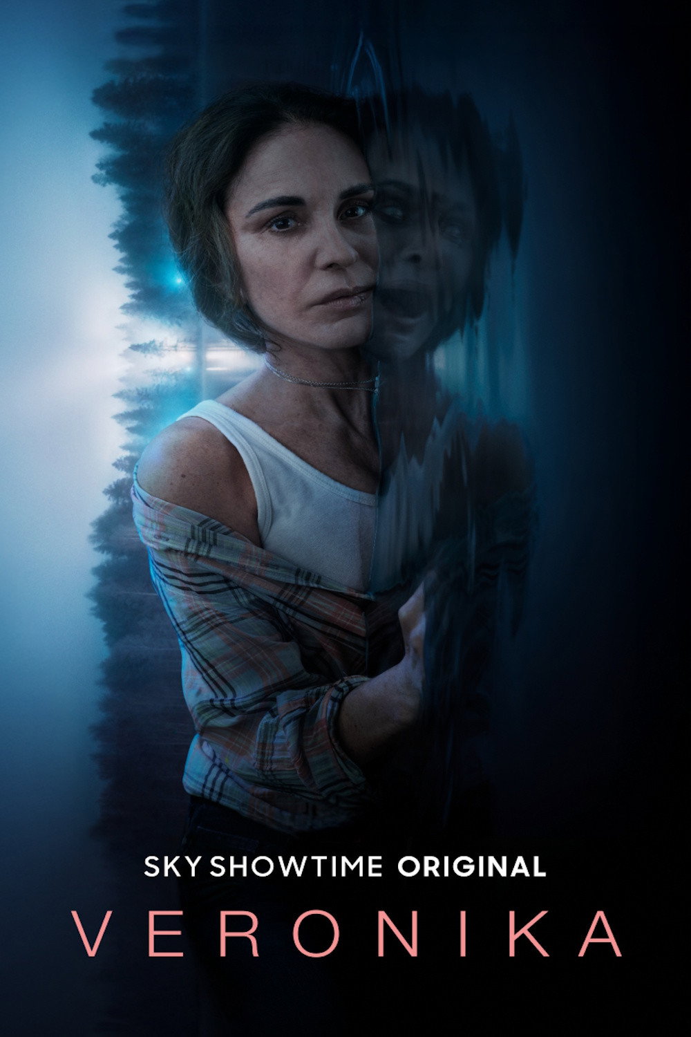 Season 3