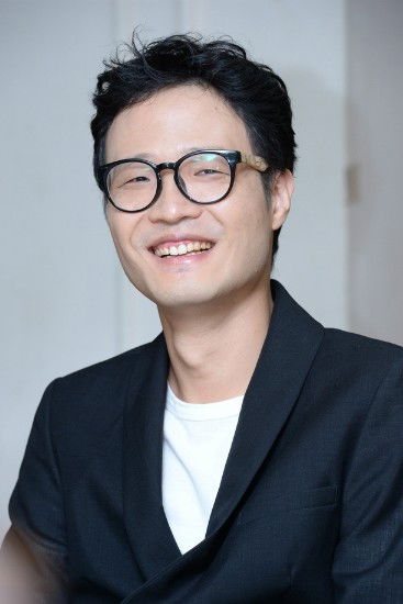 조정치