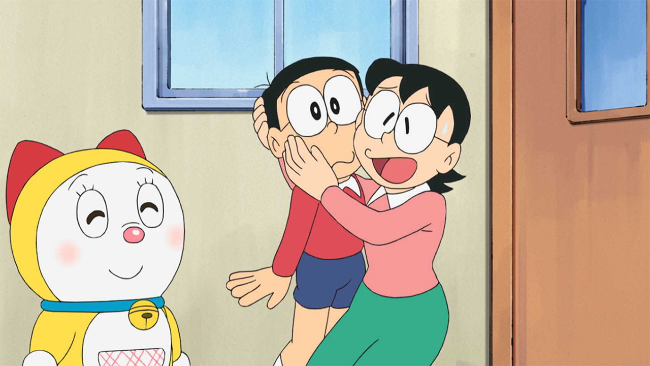 Episode 972