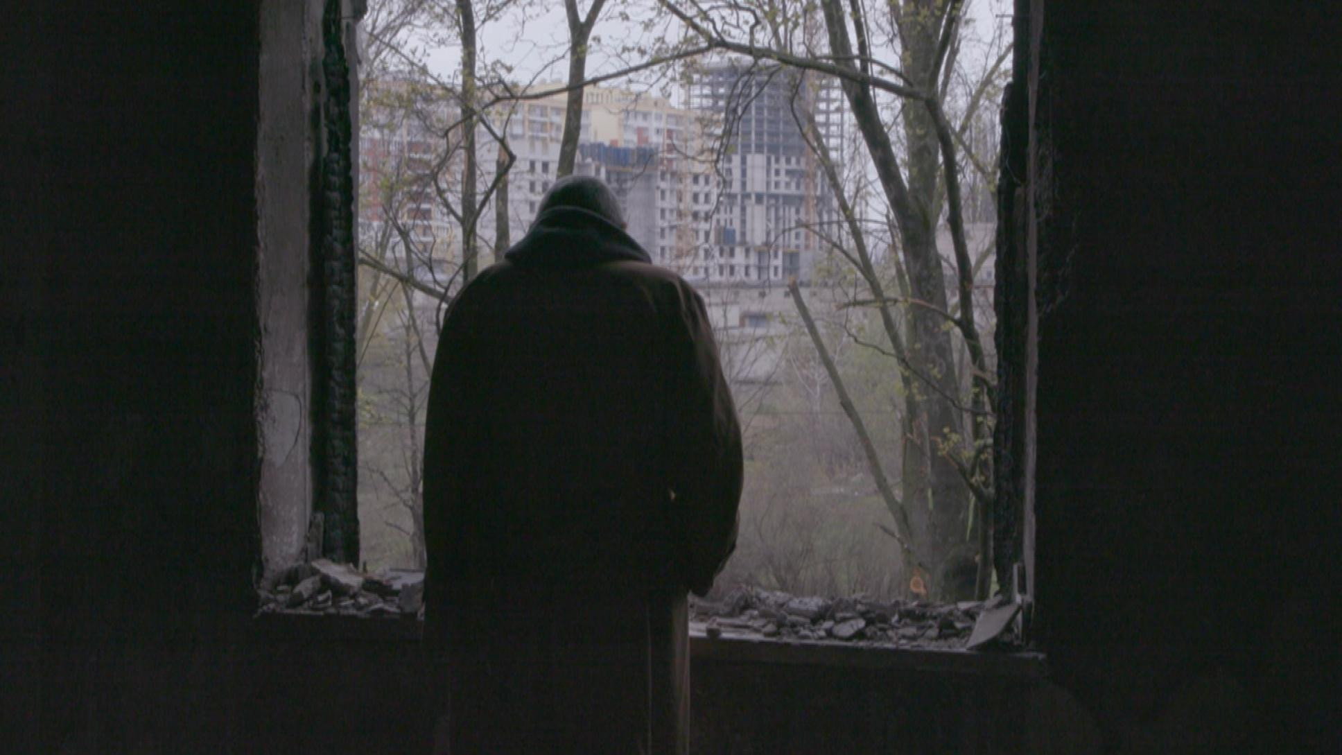 Эпизод 10