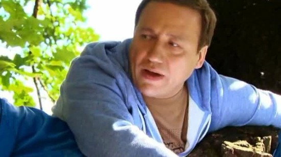 Близнецы на высоте