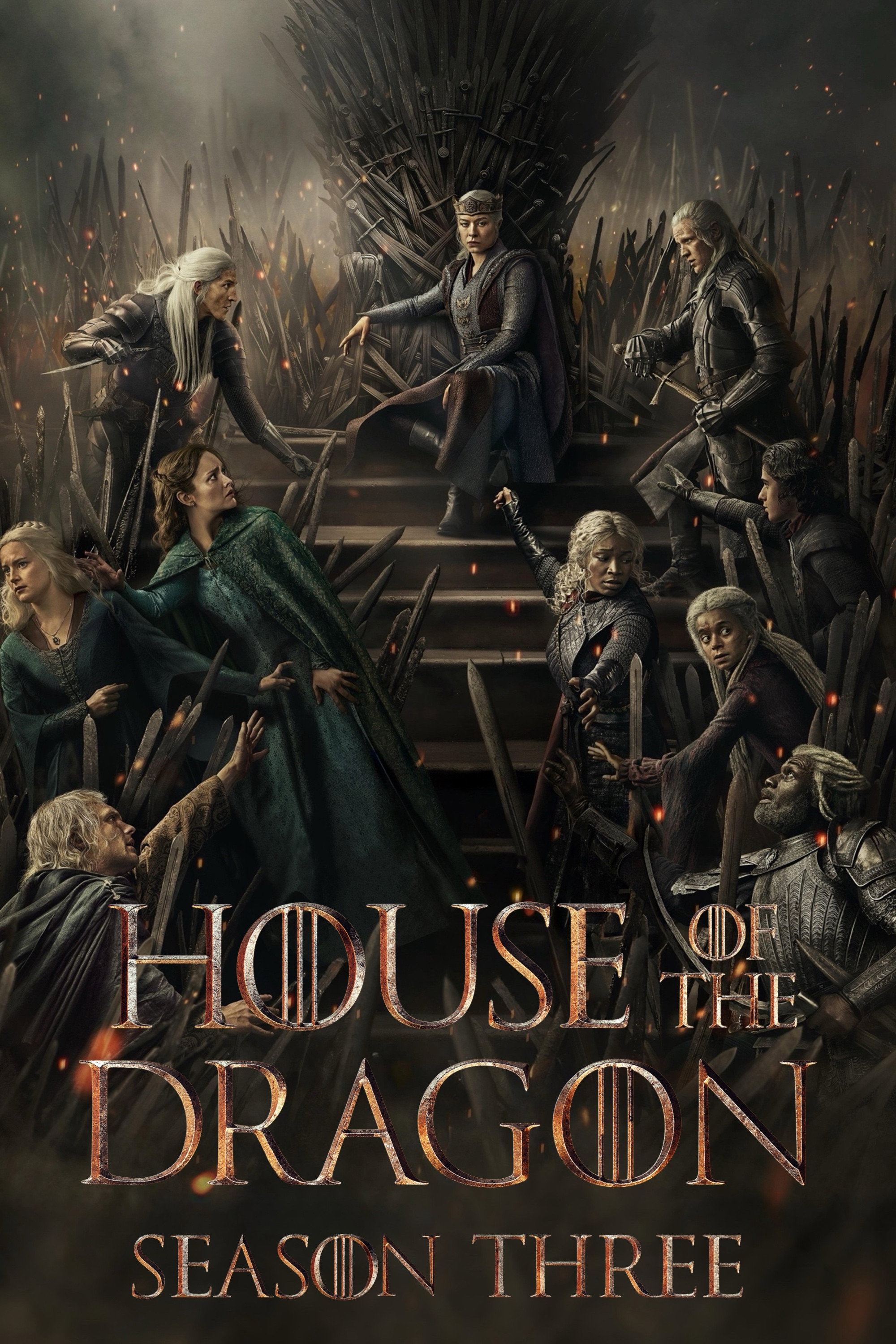 Season 3