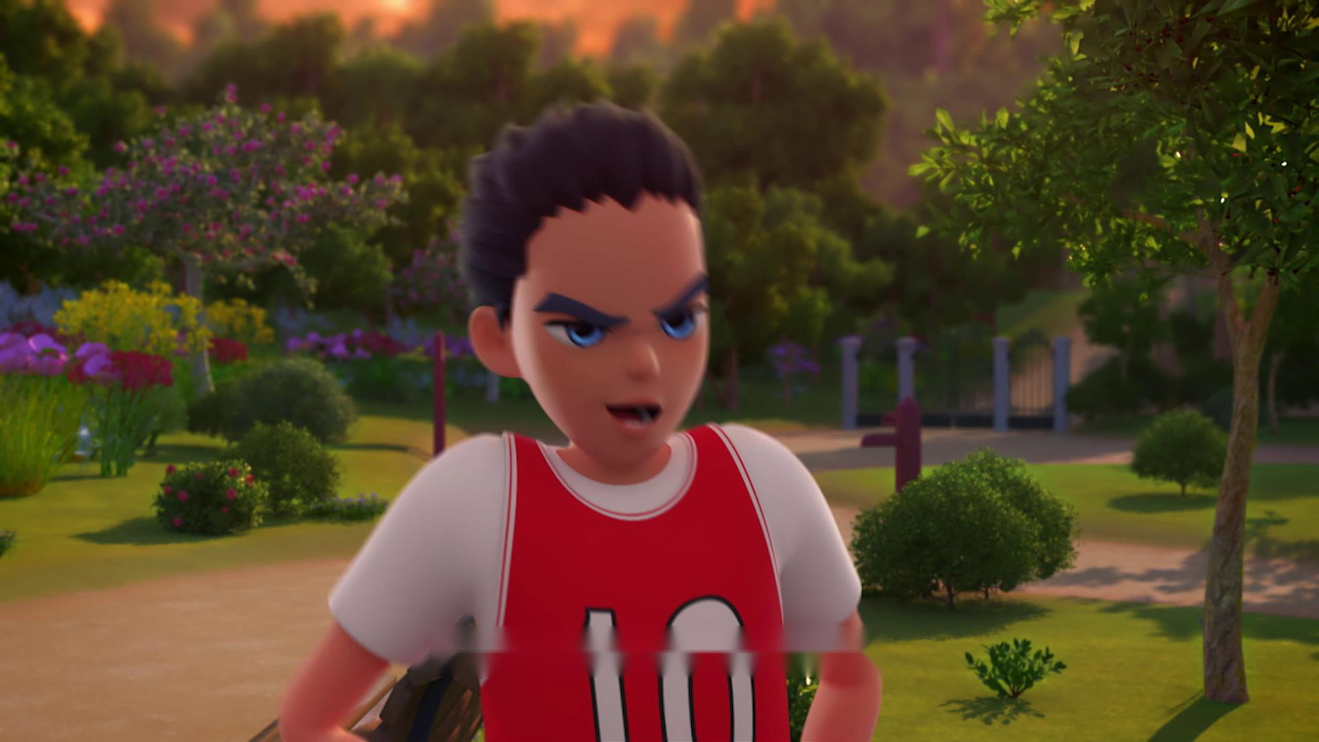 Episode 16