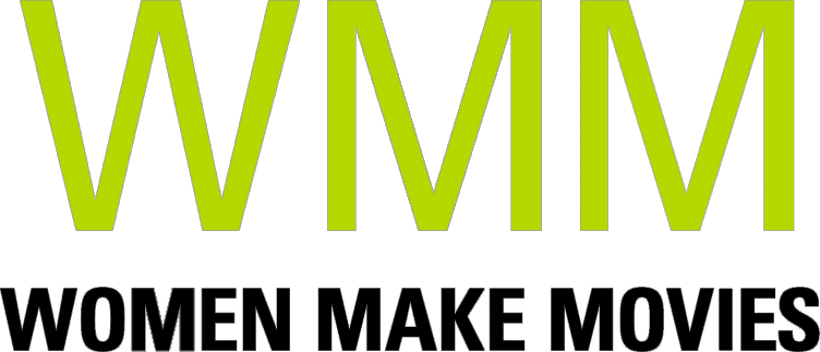 Women Make Movies