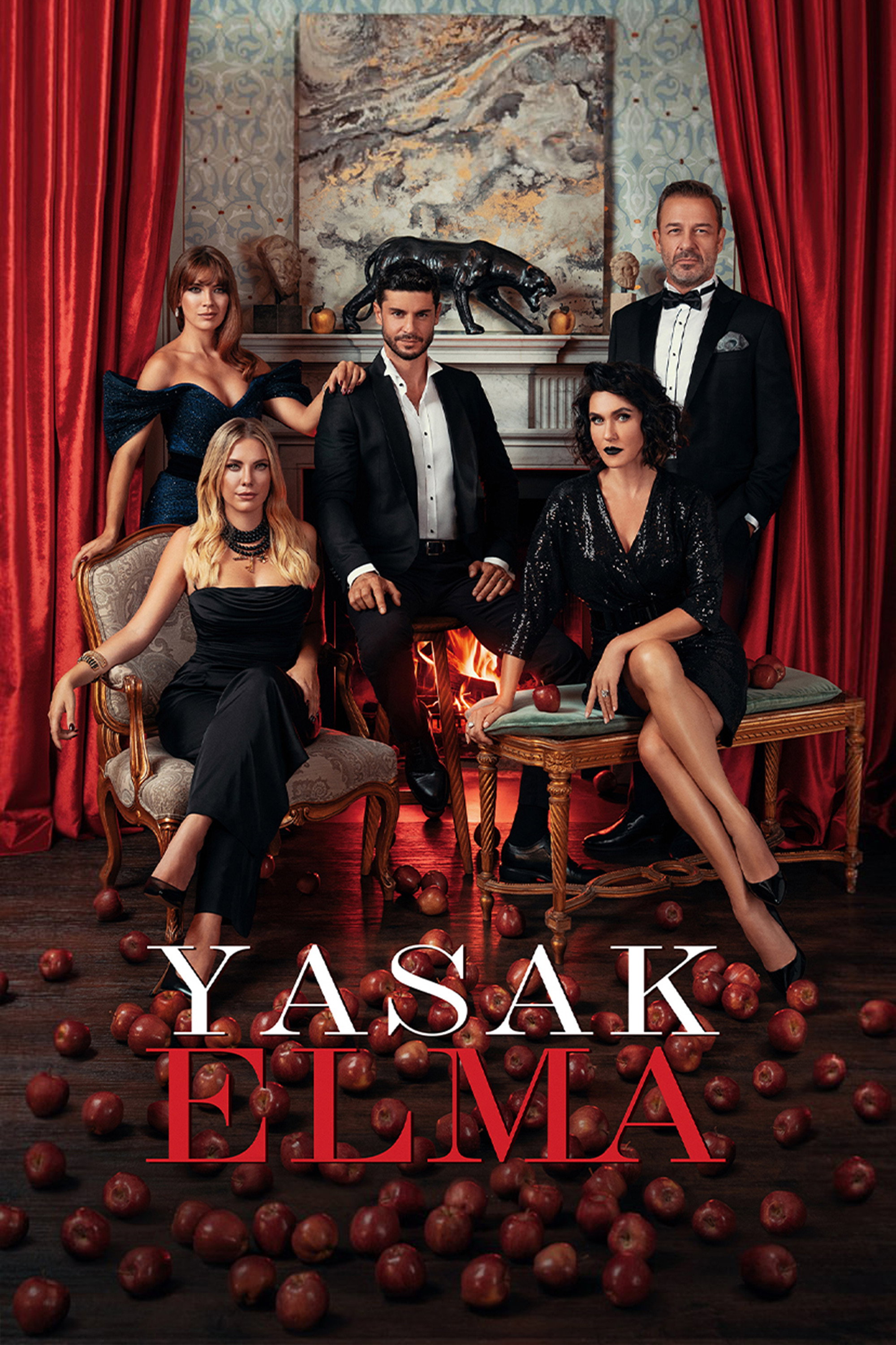 Season 5