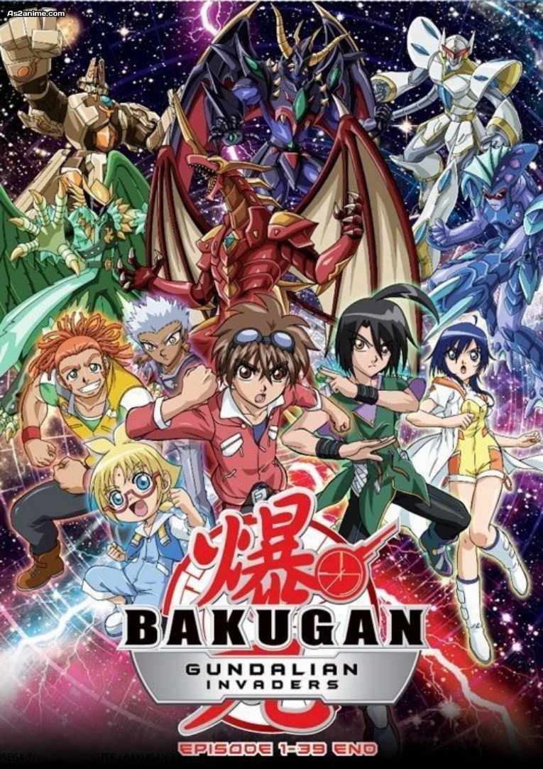 Season 3