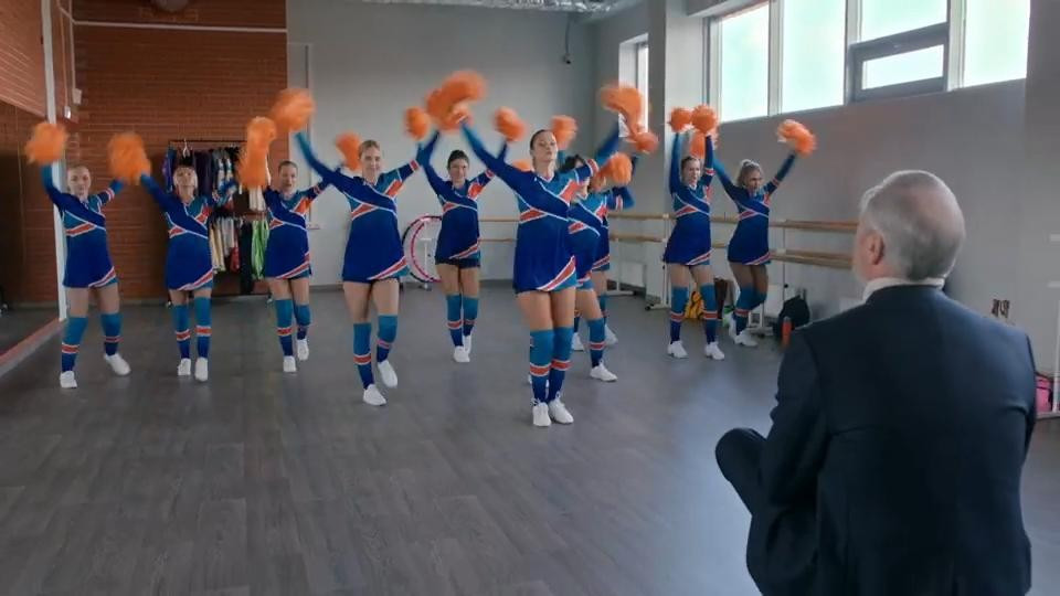 Эпизод 10