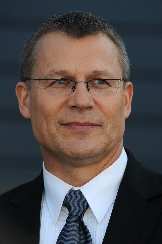 Ярослав Копачевский