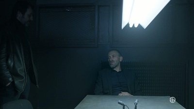 Эпизод 3