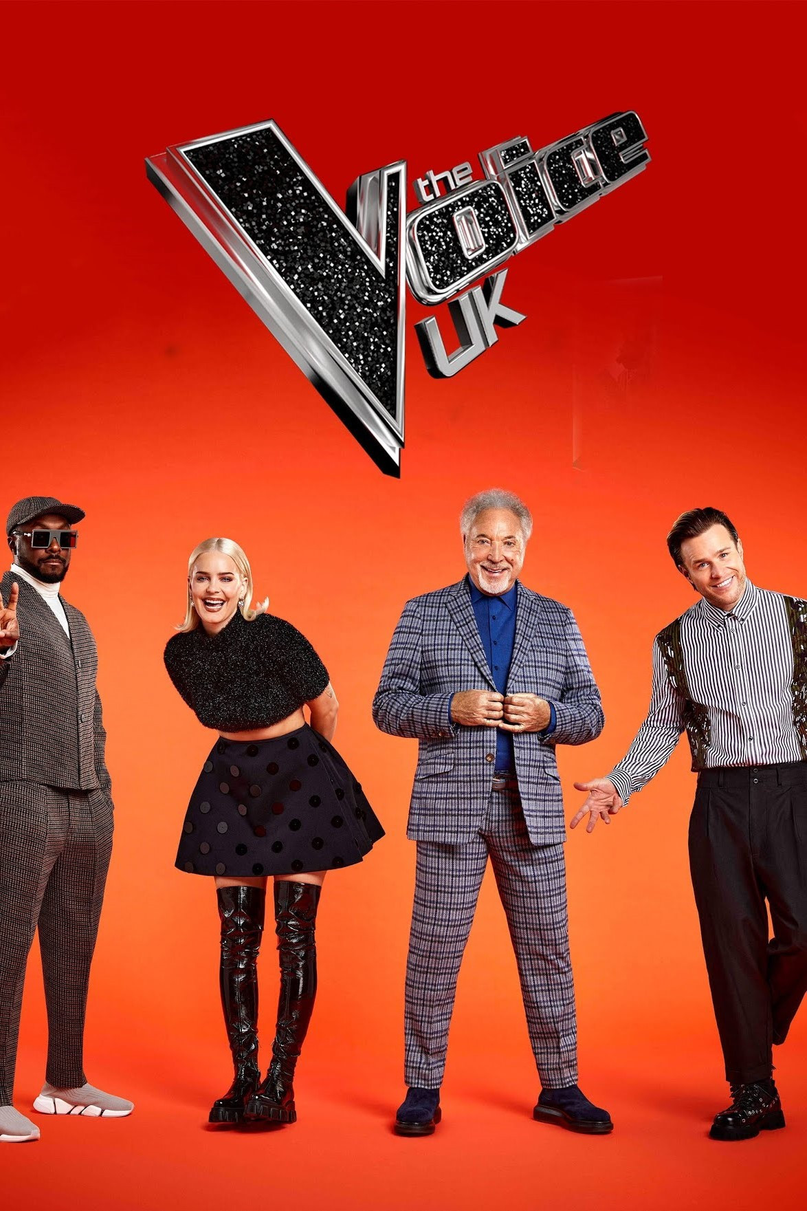 Season 11