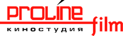 Proline Film