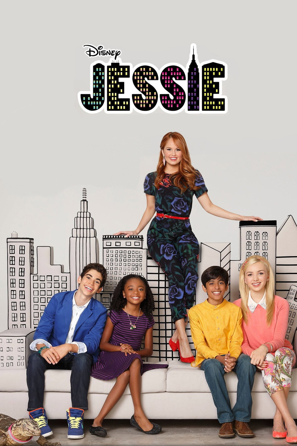 Season 4