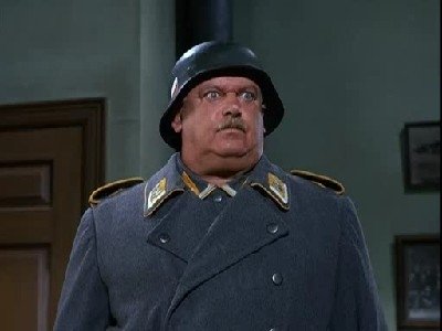 Эпизод 7