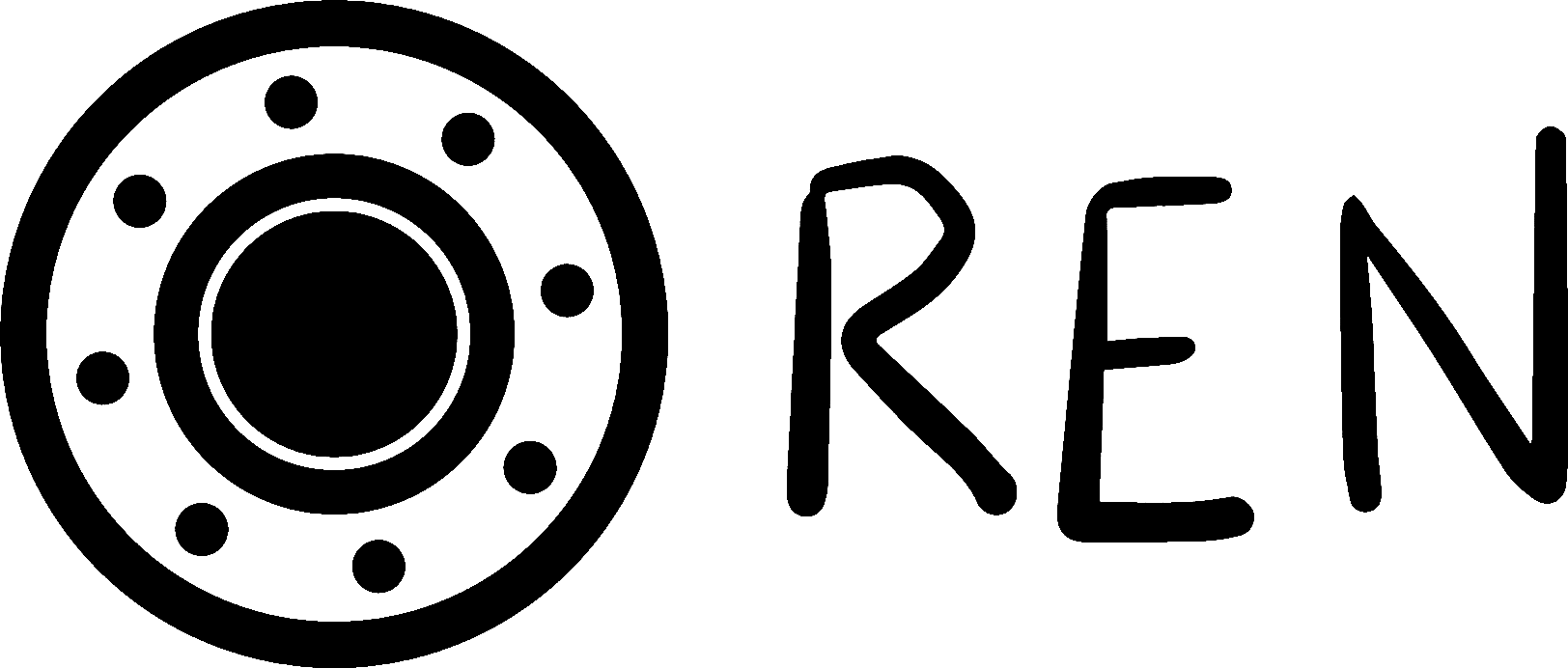Oren