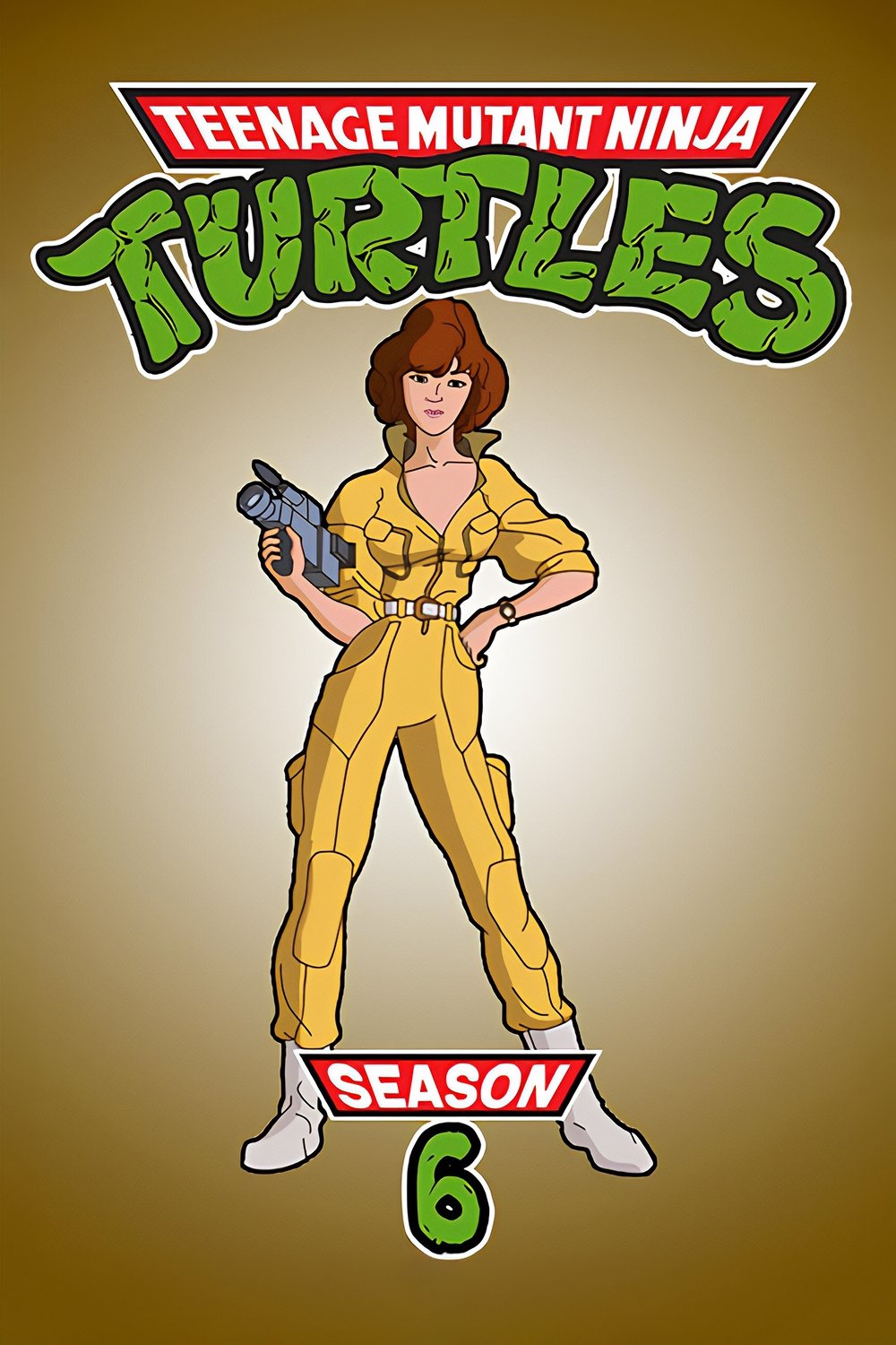 Season 6