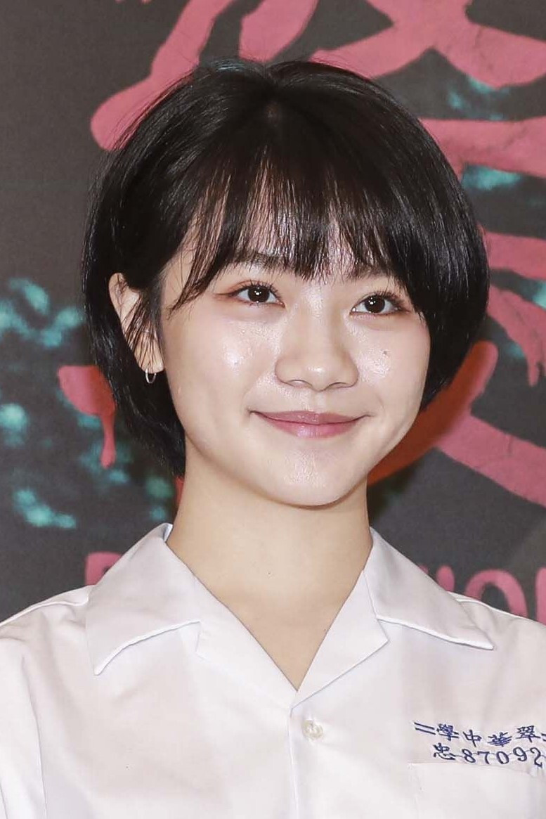 李玲葦