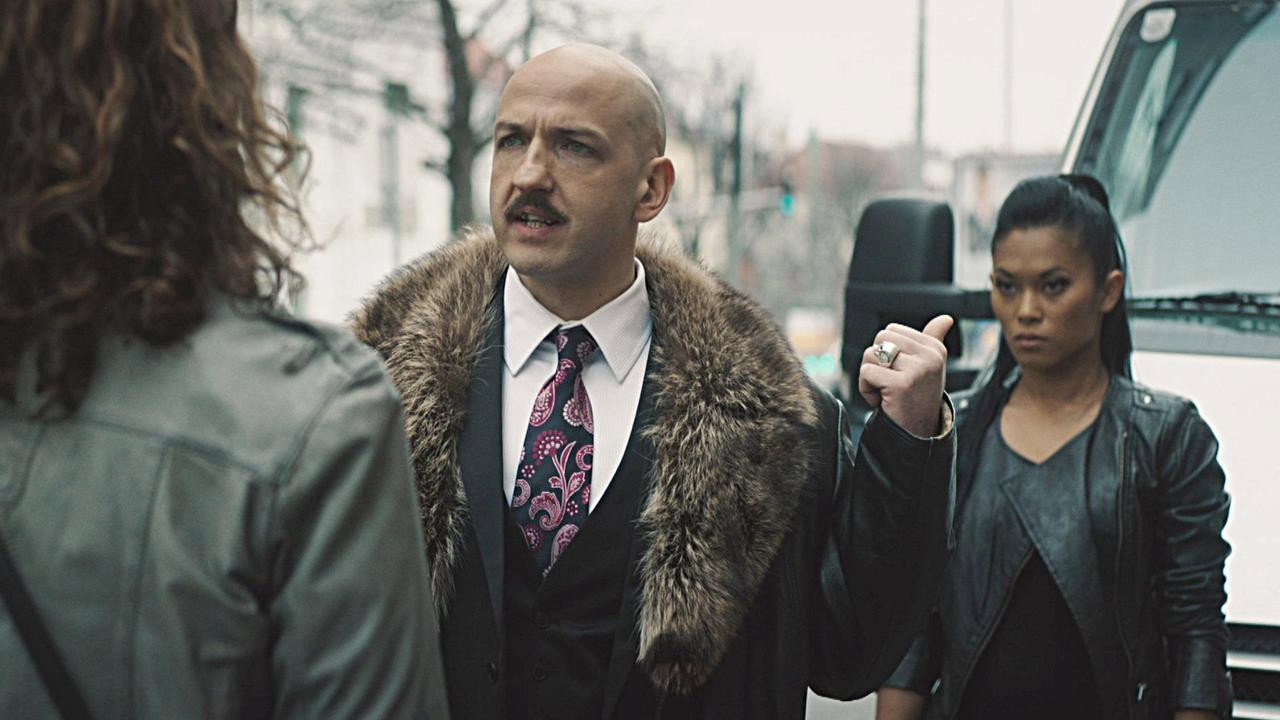 Эпизод 24