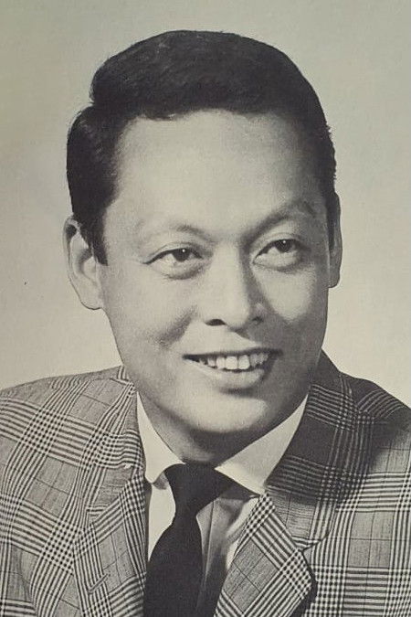 田丰
