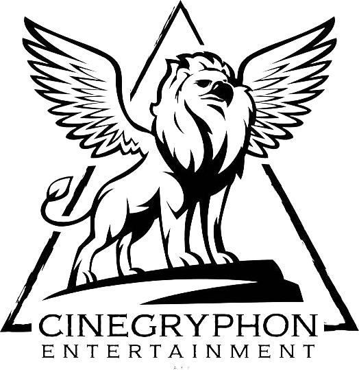 Cinegryphon Entertainment