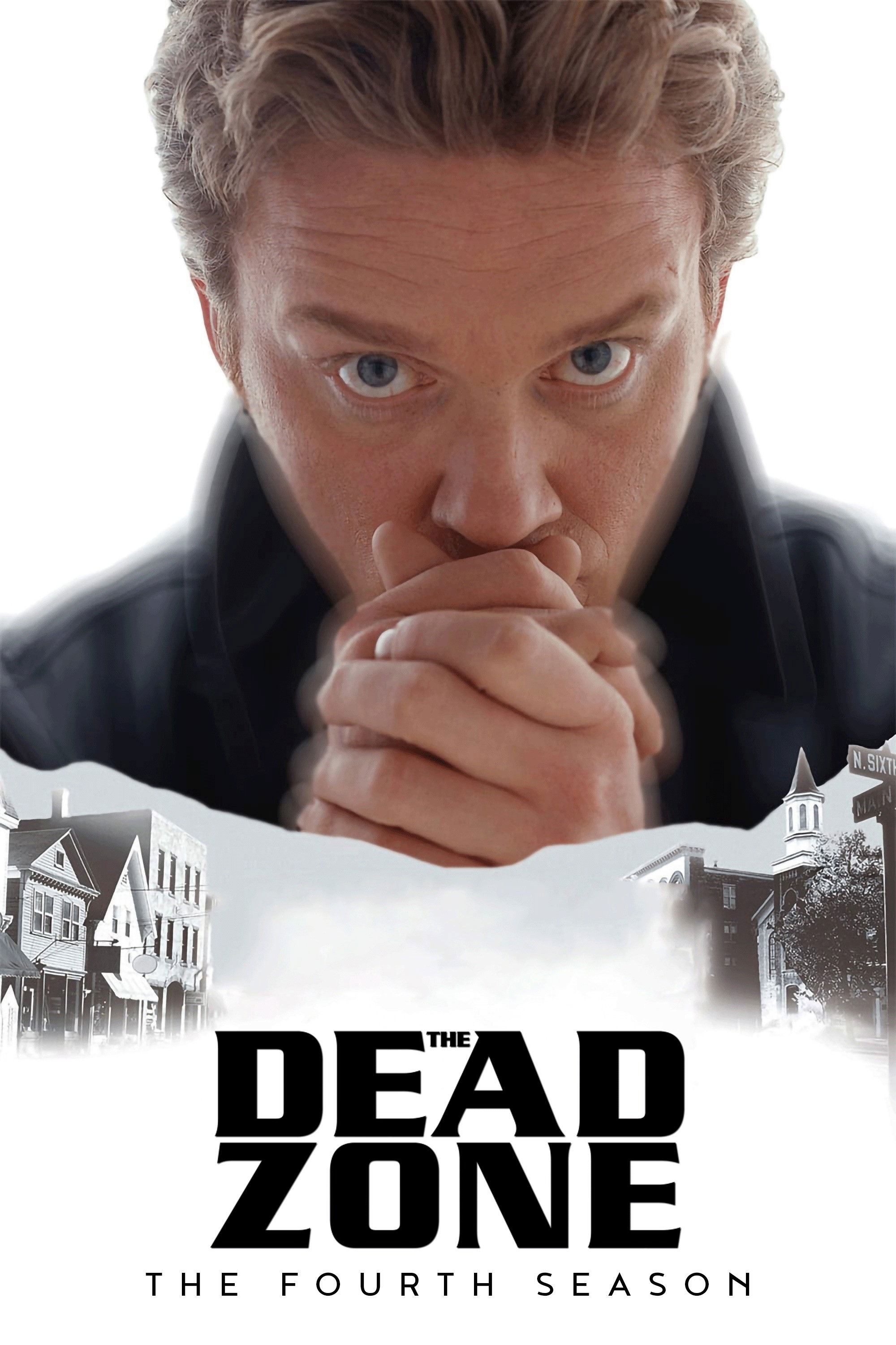 Season 4