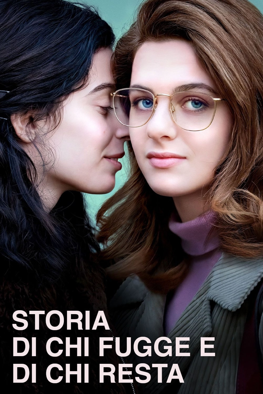 Season 3