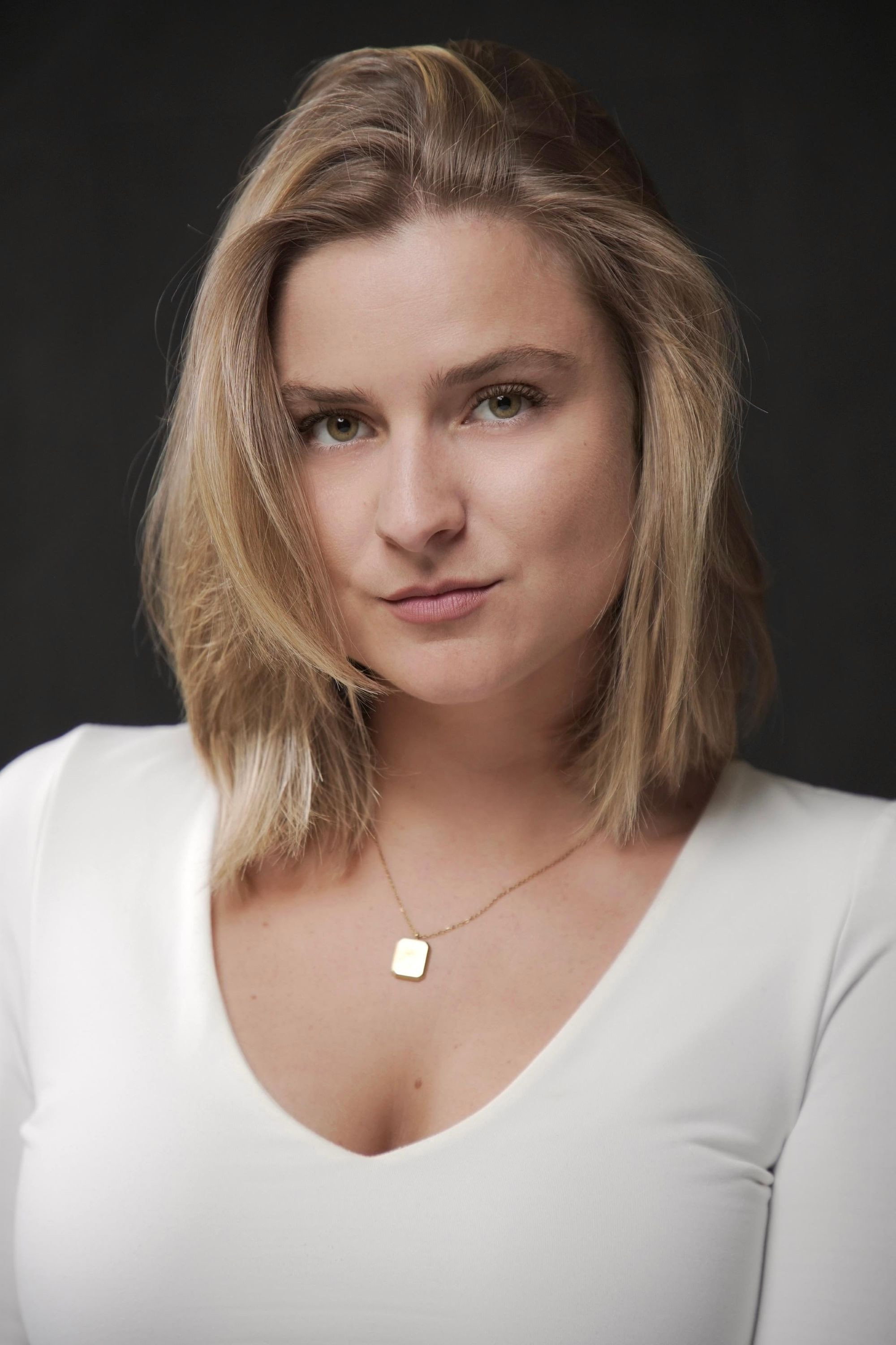 Salome Costa