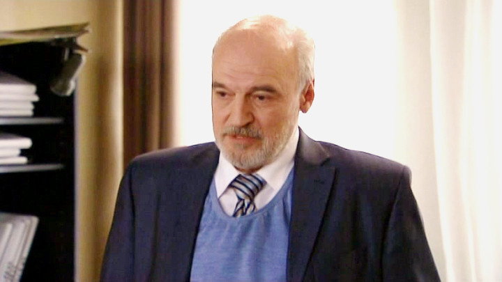 Серия 35