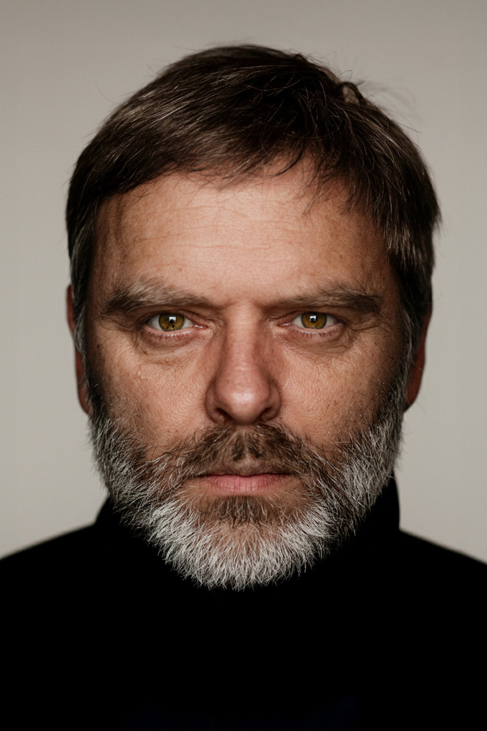 Erling Jóhannesson