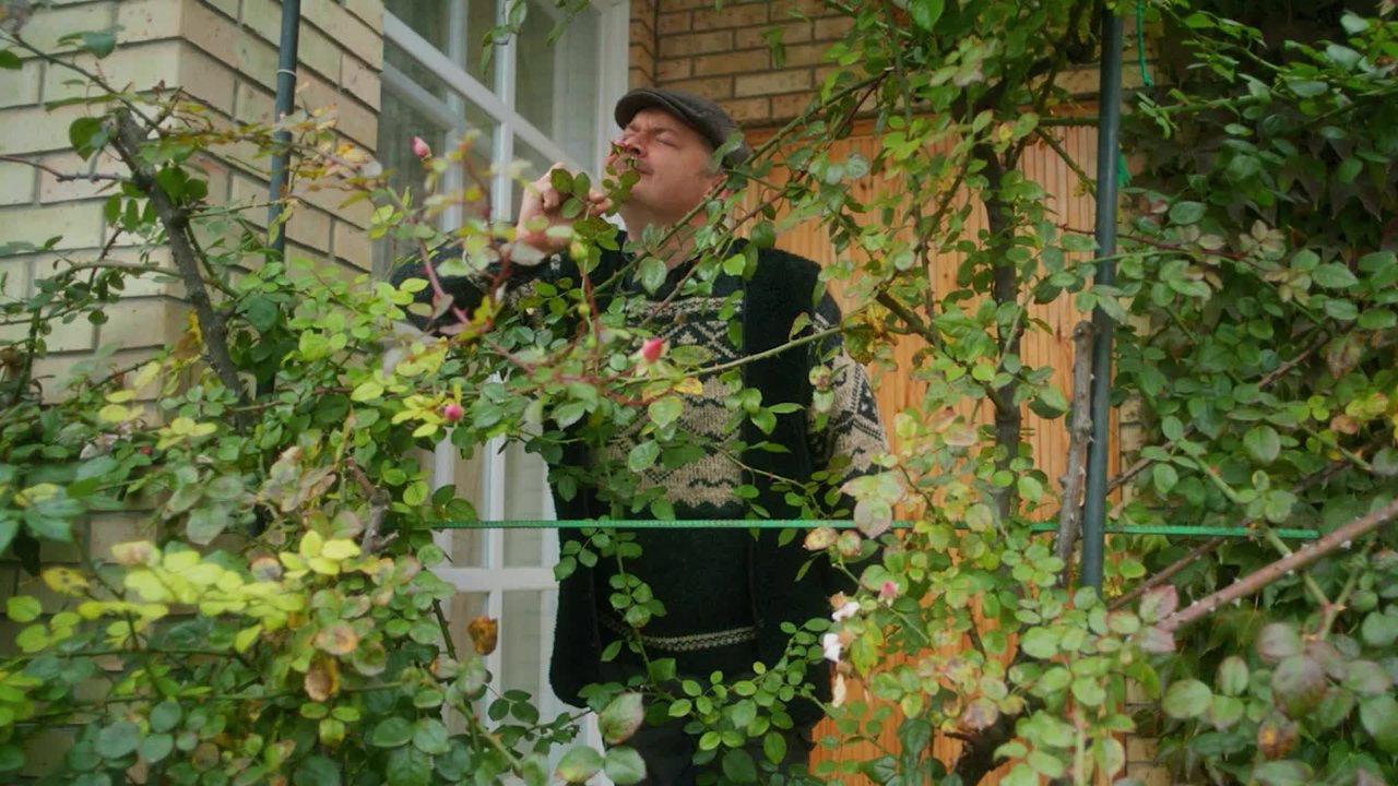 Эпизод 17